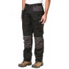 CAT Skilled Ops Trousers